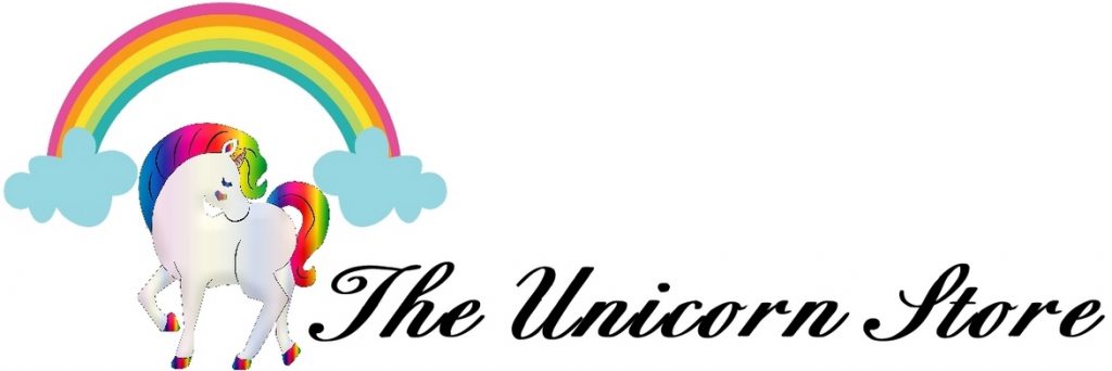 the unicorn store