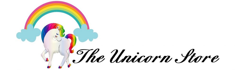 the unicorn store